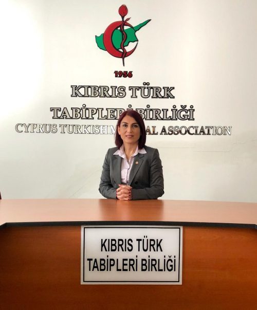 dr_ozlem_g