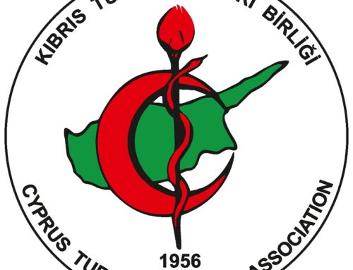 KTTB ve EHHD’den Güçlü Proje: “Sağlık için Birlikte”