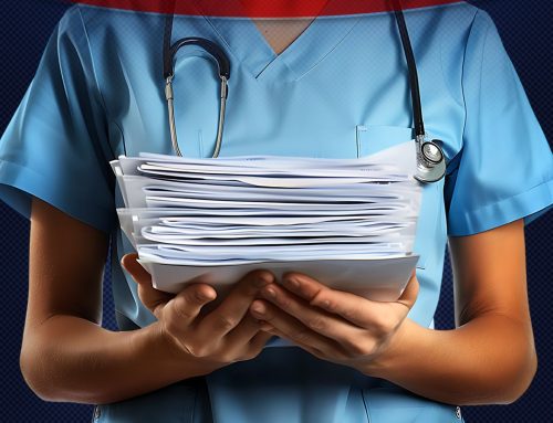 Kanser Kayıtçılığı Krizde: Kayıtsız Kanser Mücadelesiz Ülkedir!