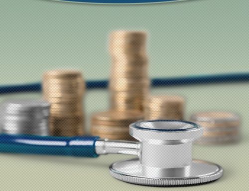 2026 Sağlık Bütçesi: Sağlığa Erişimi Güçlendiren Bir Bütçe İstiyoruz!