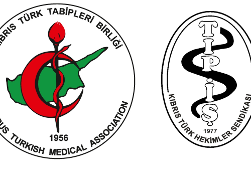 KTTB-TIP-İŞ Ortak Basın Açıklaması