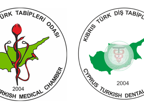 Halk Sağlığı Tehlike Altında, Uzmanlık Eğitiminde Alarm Veriyoruz!