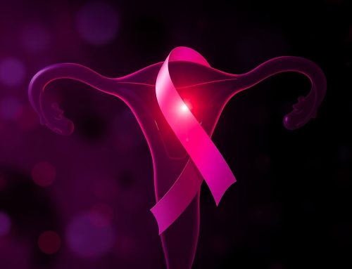 SERVİKS KANSERİ VE TARAMA