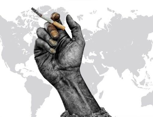 31 Mayıs Dünya Tütünsüz Günü: Sağlık Bakanlığı’nın Denetimsizliği Bir Halk Sağlığı Sorunudur!