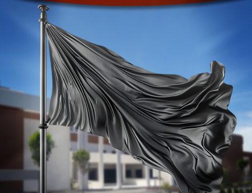 SAĞLIK BAKANI’NIN ASKER HASTANE SÜRECİNE İLİŞKİN  AÇIKLAMALARI YALANDIR!